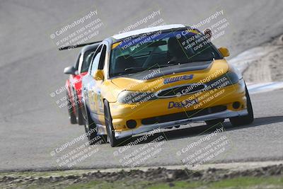 media/Jan-10-2026-Turn8 Trackdays (Sat) [[448b66da83]]/Green/Session 2 (Phil Hill)/